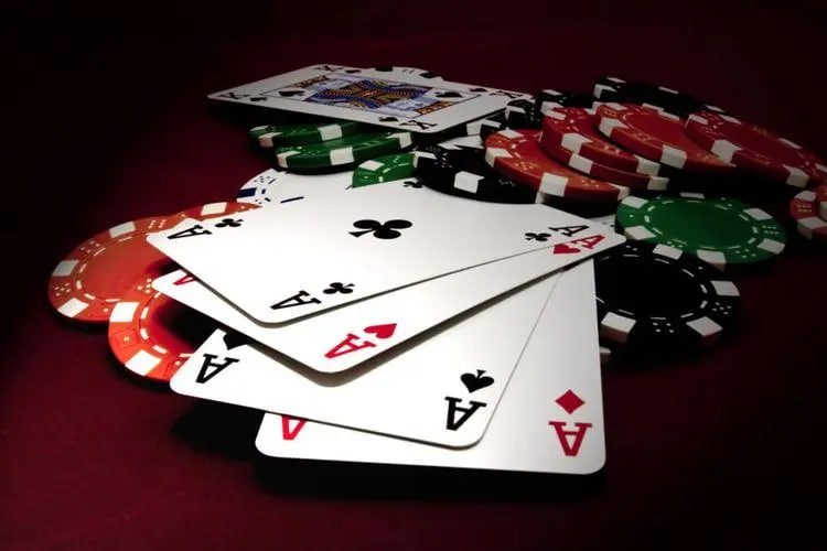 ink715 slot online ribuan game terbaik RTP tinggi jackpot besar