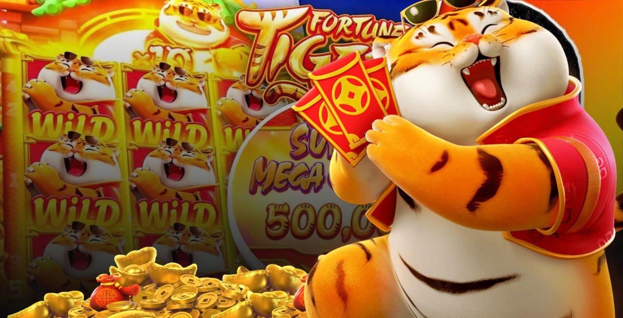 ink715 promosi bonus sambutan deposit pertama member baru Indonesia