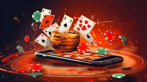 ink715 metode deposit QRIS DANA OVO GoPay transfer bank lokal Indonesia