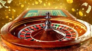 ink715 promosi cara klaim bonus langkah mudah cepat