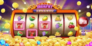 ink715 aplikasi pengalaman bermain slot casino taruhan olahraga di HP Indonesia