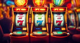 ink715 live betting taruhan olahraga real-time in-play odds berubah dinamis