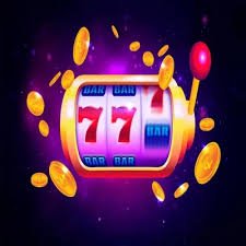ink715 live casino mobile smartphone bermain di mana saja kapan saja