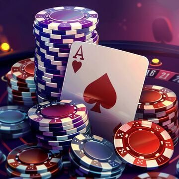 ink715 promosi program referral ajak teman komisi tanpa batas