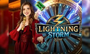 ink715 live casino cara bermain panduan baccarat blackjack roulette