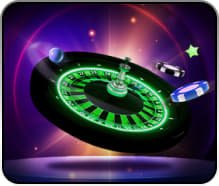 ink715 taruhan olahraga sepak bola dan live betting Indonesia