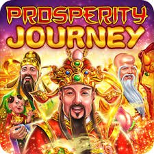 ink715 live casino studio profesional dealer streaming real-time