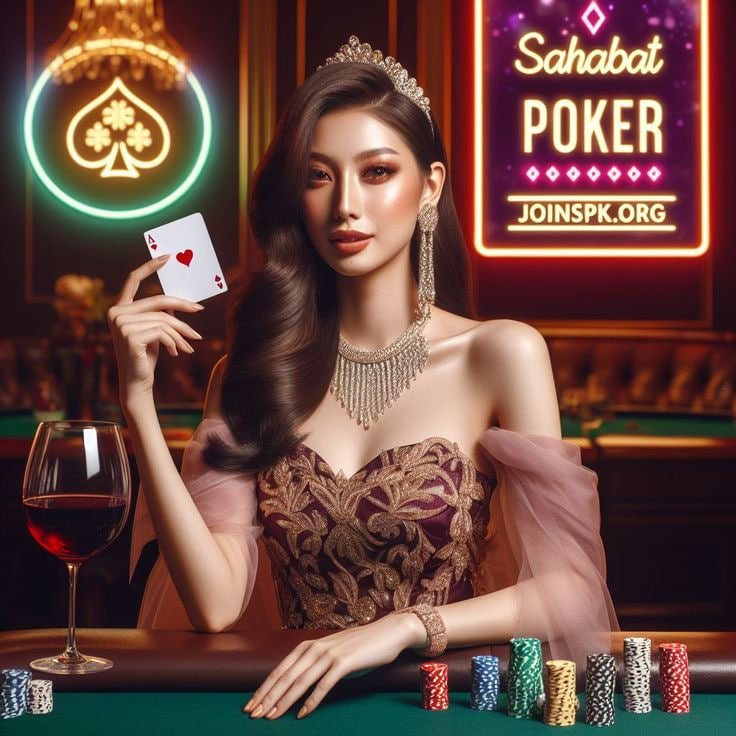 ink715 taruhan olahraga sepak bola live betting odds kompetitif