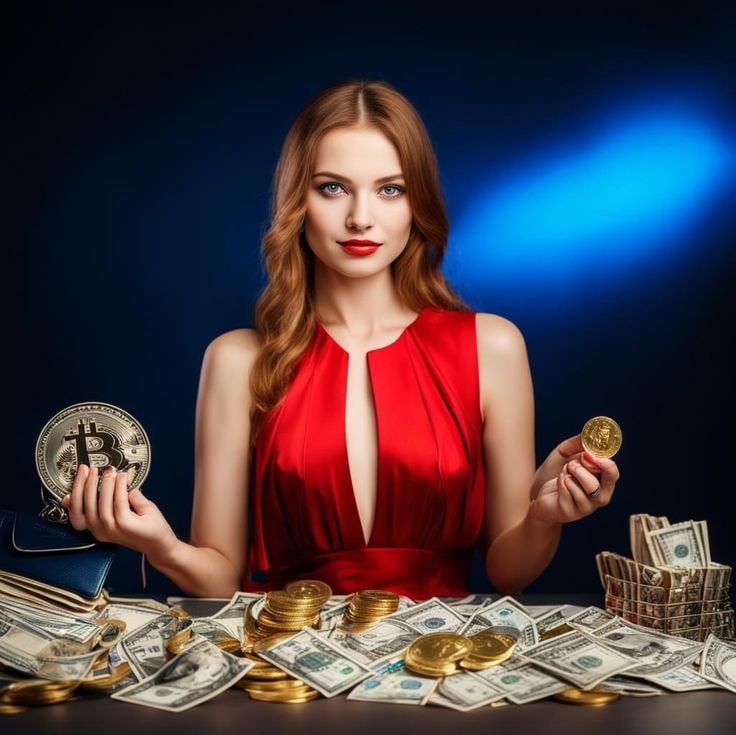 ink715 kemenangan member terbaru slot casino olahraga Indonesia