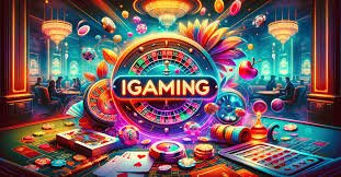 ink715 koleksi slot online dan meja live casino dengan dealer langsung