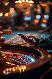 ink715 kemenangan jackpot slot online terbesar pemain Indonesia