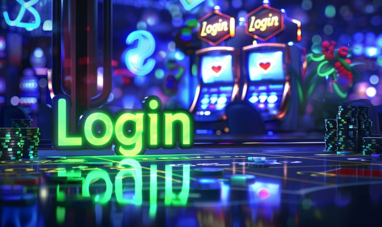 ink715 kemenangan nyata pemain jackpot slot taruhan olahraga hadiah besar