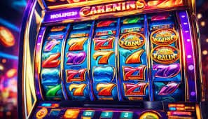 ink715 live casino dealer profesional streaming HD baccarat roulette