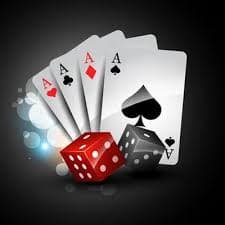 ink715 aplikasi fitur slot live casino taruhan olahraga dalam genggaman